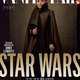 Image via Vanity Fair.